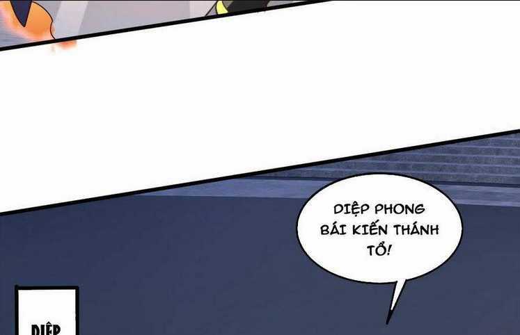 Vô Địch Đốn Ngộ - Chapter 175 - Trang 26