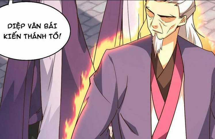 Vô Địch Đốn Ngộ - Chapter 175 - Trang 28