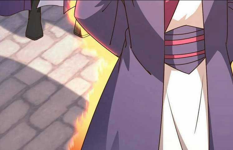 Vô Địch Đốn Ngộ - Chapter 175 - Trang 29