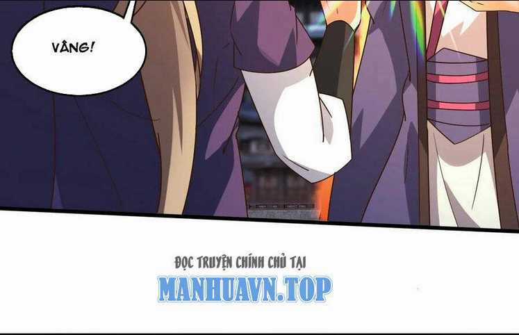 Vô Địch Đốn Ngộ - Chapter 175 - Trang 32