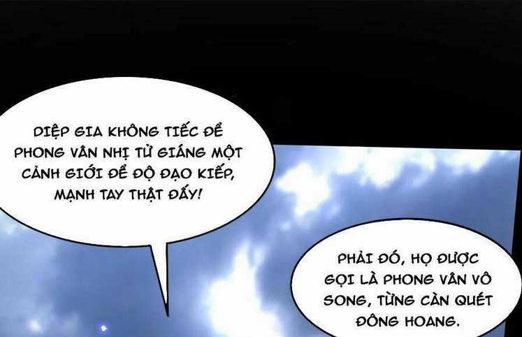 Vô Địch Đốn Ngộ - Chapter 175 - Trang 33