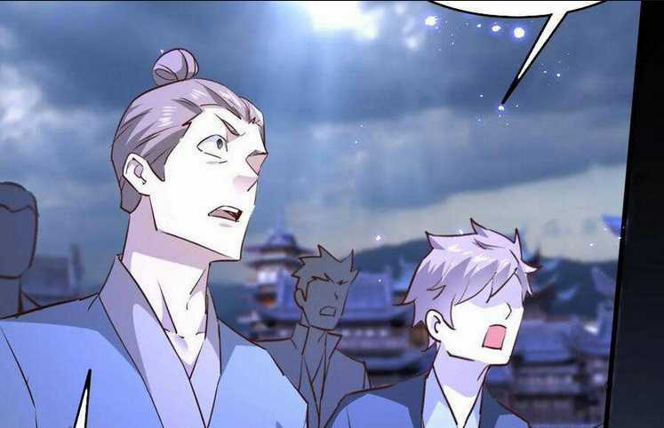 Vô Địch Đốn Ngộ - Chapter 175 - Trang 34