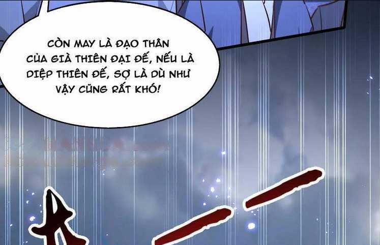 Vô Địch Đốn Ngộ - Chapter 175 - Trang 35