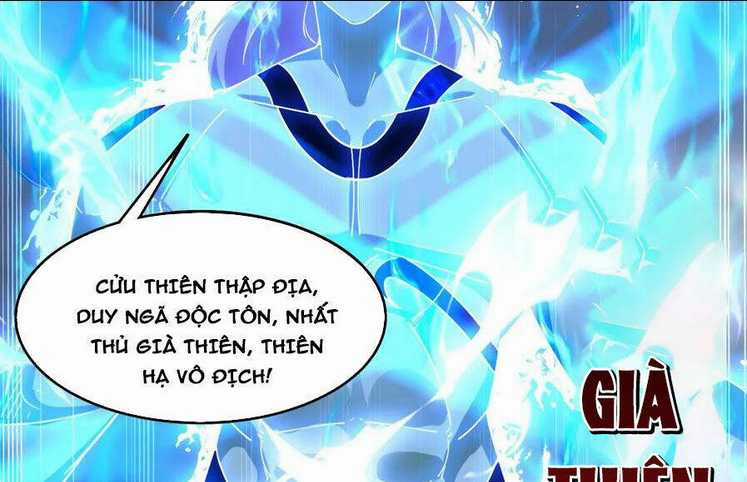 Vô Địch Đốn Ngộ - Chapter 175 - Trang 37