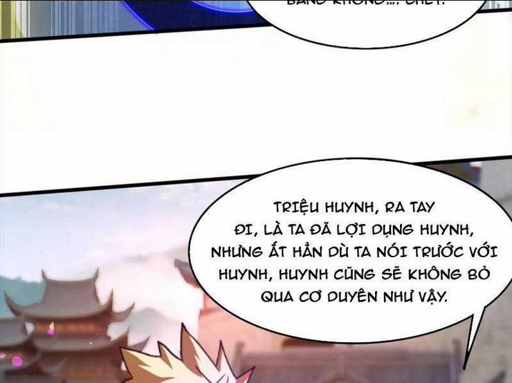 Vô Địch Đốn Ngộ - Chapter 176 - Trang 11