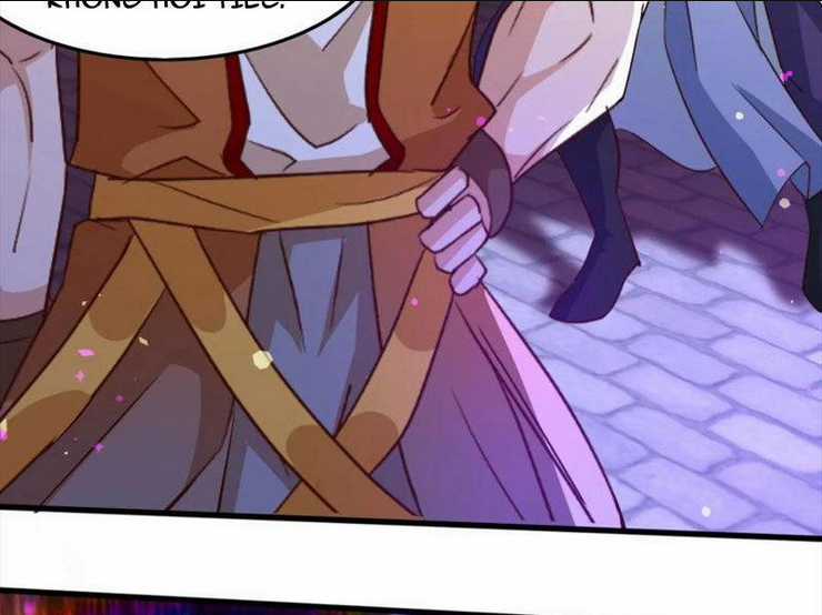 Vô Địch Đốn Ngộ - Chapter 176 - Trang 13