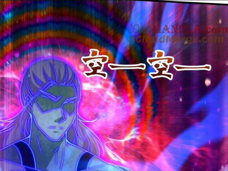 Vô Địch Đốn Ngộ - Chapter 176 - Trang 14