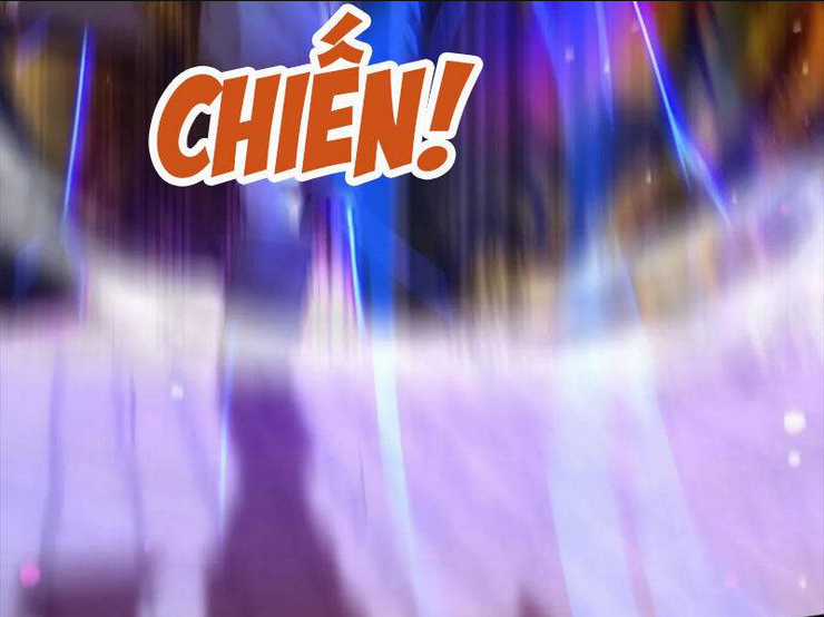 Vô Địch Đốn Ngộ - Chapter 176 - Trang 17