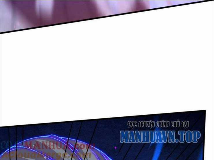 Vô Địch Đốn Ngộ - Chapter 176 - Trang 18