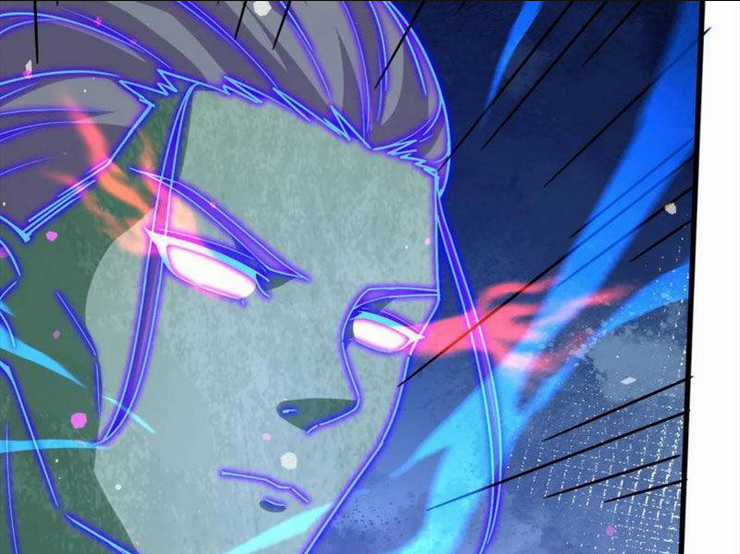 Vô Địch Đốn Ngộ - Chapter 176 - Trang 19