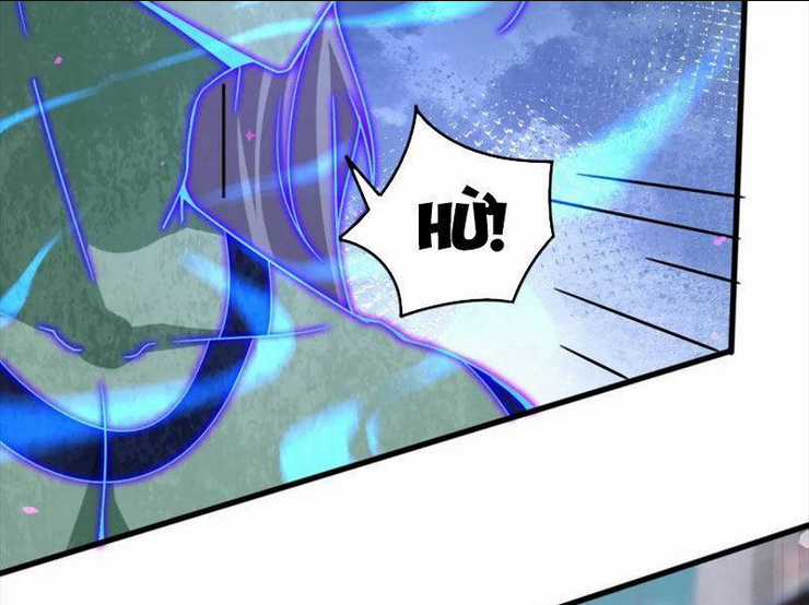 Vô Địch Đốn Ngộ - Chapter 176 - Trang 20