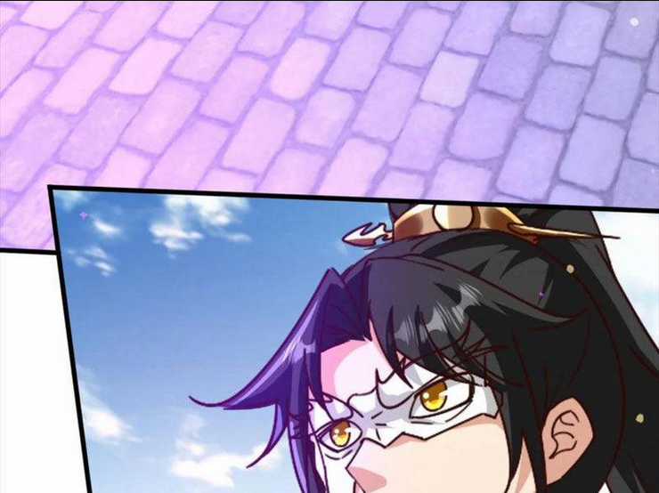 Vô Địch Đốn Ngộ - Chapter 176 - Trang 3