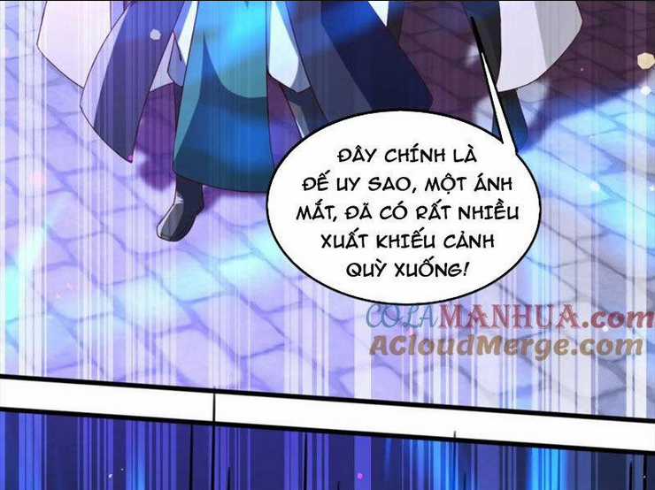 Vô Địch Đốn Ngộ - Chapter 176 - Trang 23