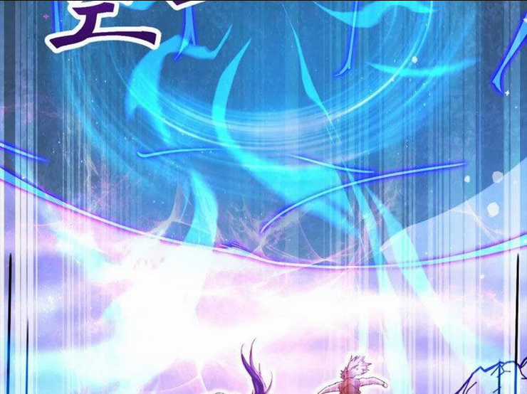 Vô Địch Đốn Ngộ - Chapter 176 - Trang 26