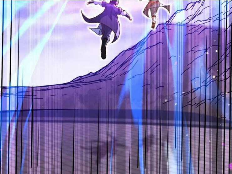 Vô Địch Đốn Ngộ - Chapter 176 - Trang 27