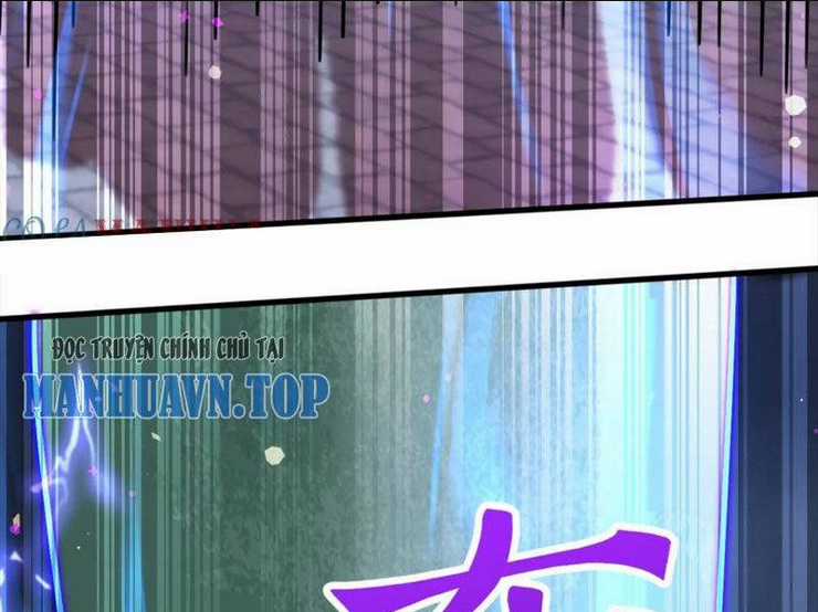 Vô Địch Đốn Ngộ - Chapter 176 - Trang 28