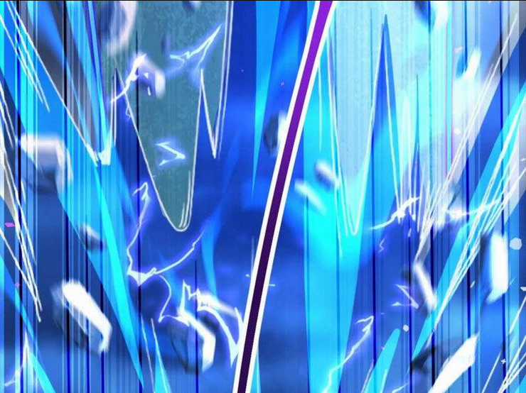 Vô Địch Đốn Ngộ - Chapter 176 - Trang 30