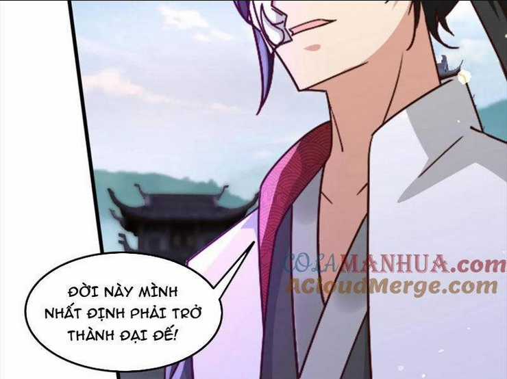 Vô Địch Đốn Ngộ - Chapter 176 - Trang 4