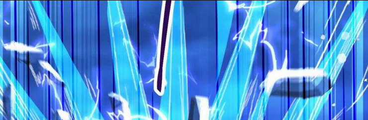 Vô Địch Đốn Ngộ - Chapter 176 - Trang 31