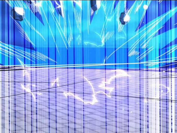 Vô Địch Đốn Ngộ - Chapter 176 - Trang 32