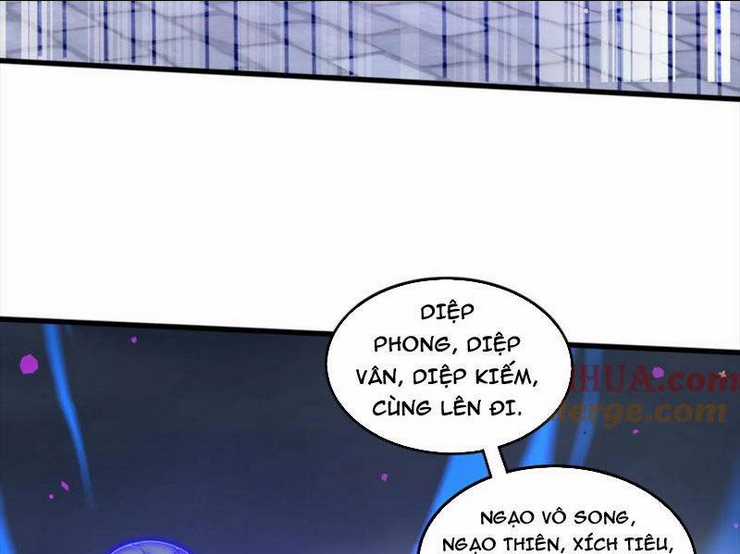 Vô Địch Đốn Ngộ - Chapter 176 - Trang 33