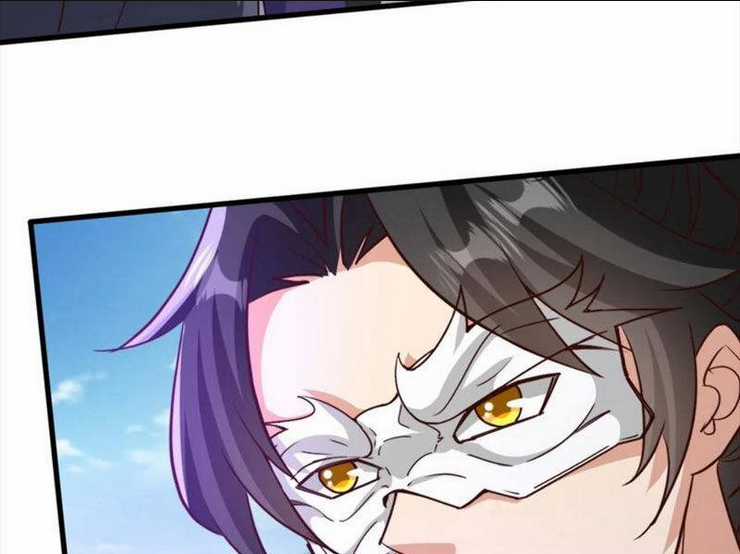 Vô Địch Đốn Ngộ - Chapter 176 - Trang 36