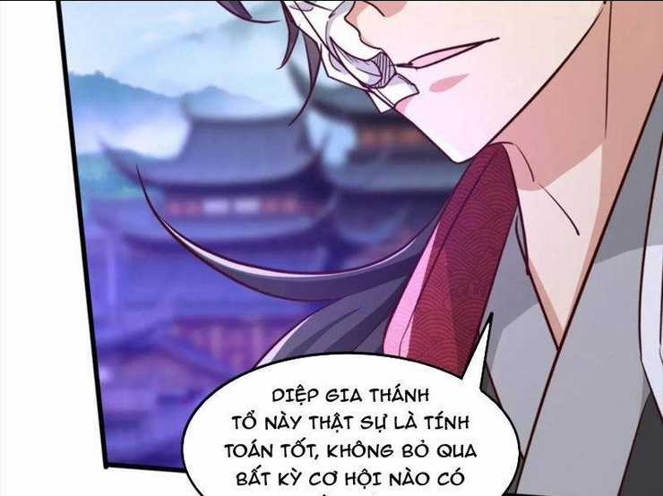 Vô Địch Đốn Ngộ - Chapter 176 - Trang 37
