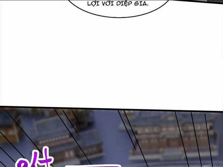 Vô Địch Đốn Ngộ - Chapter 176 - Trang 38