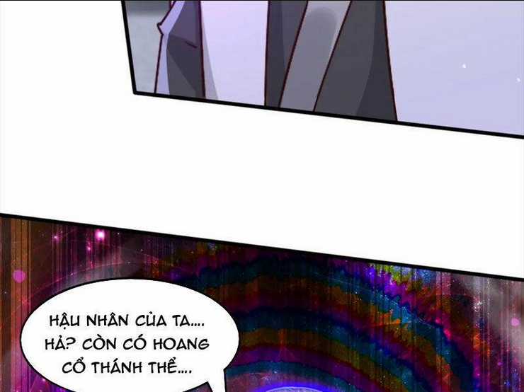 Vô Địch Đốn Ngộ - Chapter 176 - Trang 5