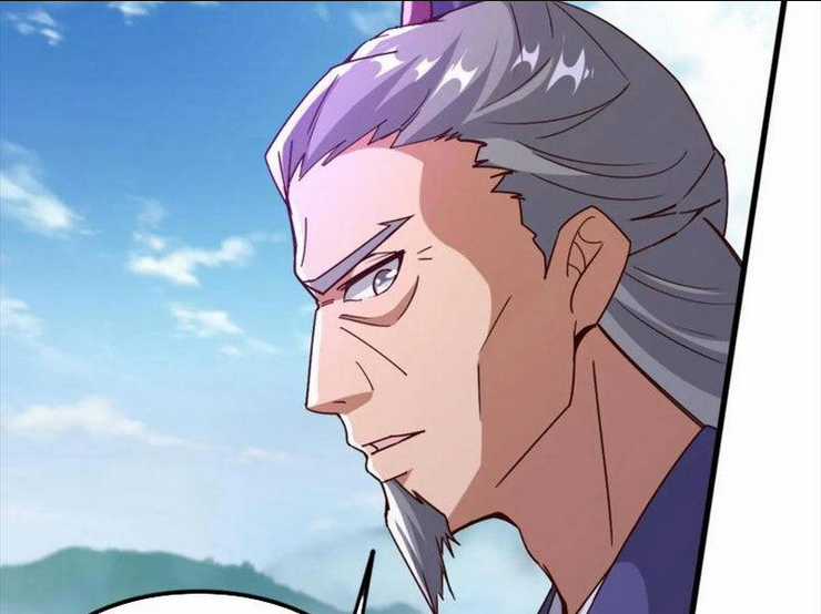 Vô Địch Đốn Ngộ - Chapter 176 - Trang 44