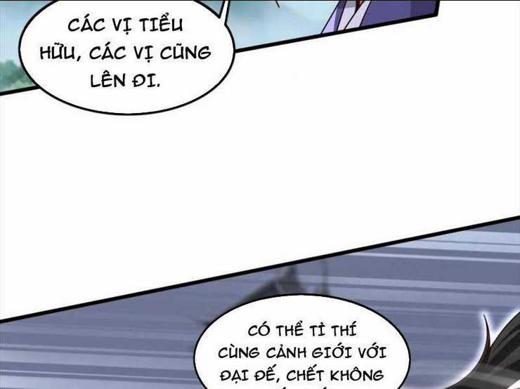 Vô Địch Đốn Ngộ - Chapter 176 - Trang 45