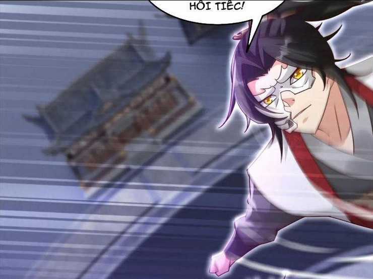 Vô Địch Đốn Ngộ - Chapter 176 - Trang 46