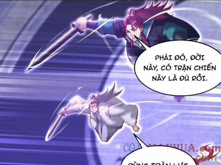 Vô Địch Đốn Ngộ - Chapter 176 - Trang 47