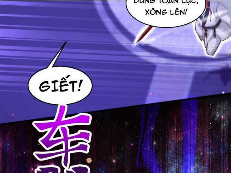 Vô Địch Đốn Ngộ - Chapter 176 - Trang 48