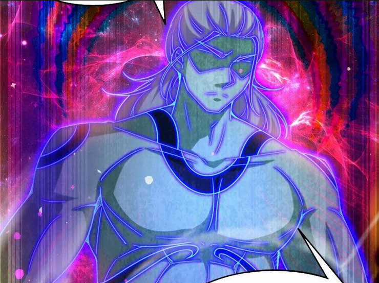 Vô Địch Đốn Ngộ - Chapter 176 - Trang 6