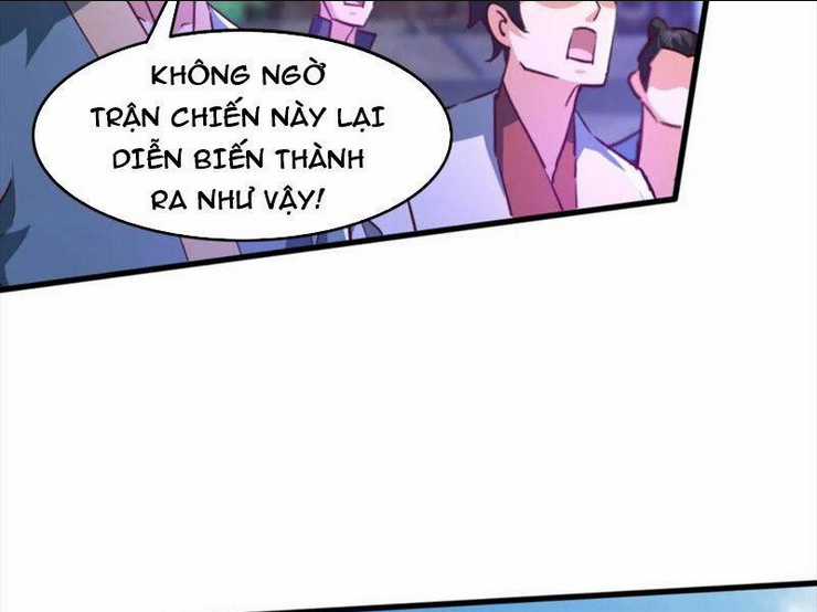 Vô Địch Đốn Ngộ - Chapter 176 - Trang 54