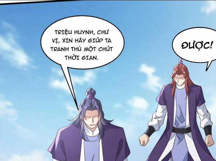 Vô Địch Đốn Ngộ - Chapter 176 - Trang 55