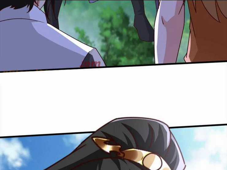 Vô Địch Đốn Ngộ - Chapter 176 - Trang 57