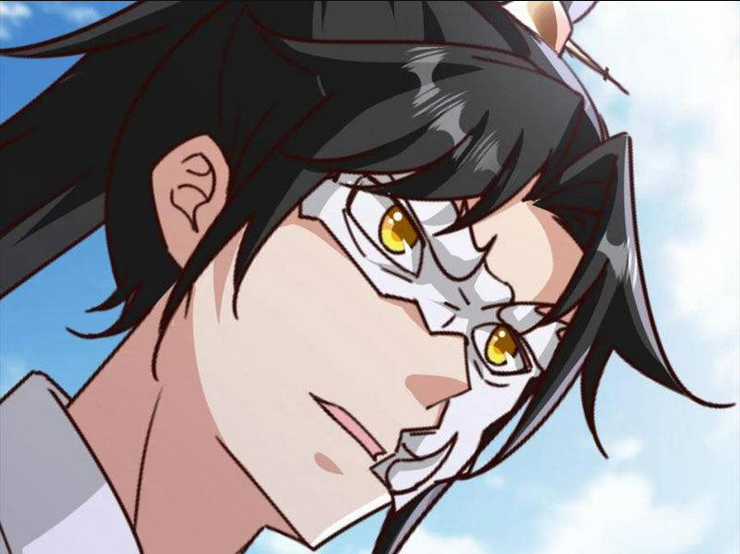 Vô Địch Đốn Ngộ - Chapter 176 - Trang 58