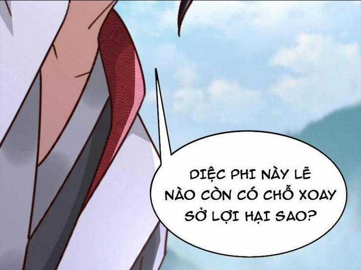 Vô Địch Đốn Ngộ - Chapter 176 - Trang 59