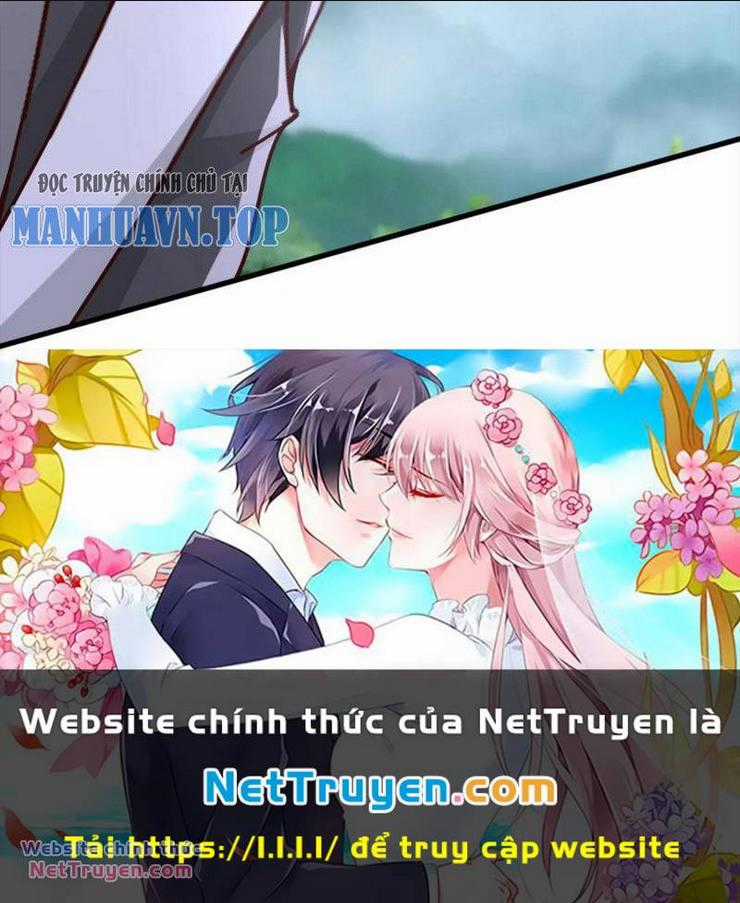 Vô Địch Đốn Ngộ - Chapter 176 - Trang 60