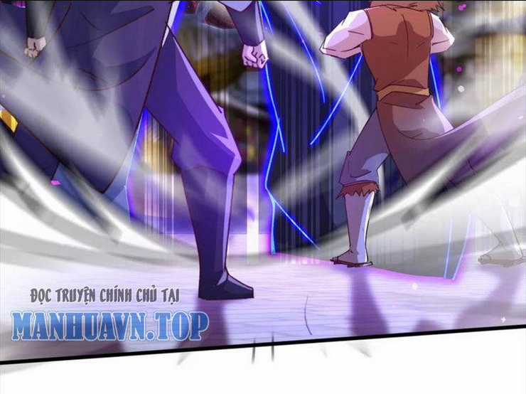 Vô Địch Đốn Ngộ - Chapter 176 - Trang 8