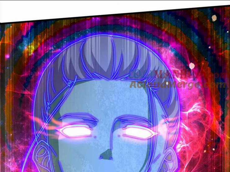 Vô Địch Đốn Ngộ - Chapter 176 - Trang 9