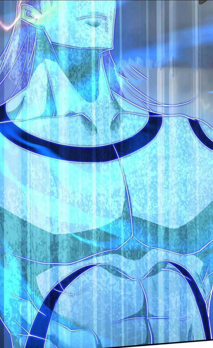 Vô Địch Đốn Ngộ - Chapter 179 - Trang 7