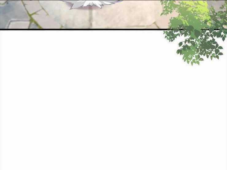 Vô Địch Đốn Ngộ - Chapter 181 - Trang 13