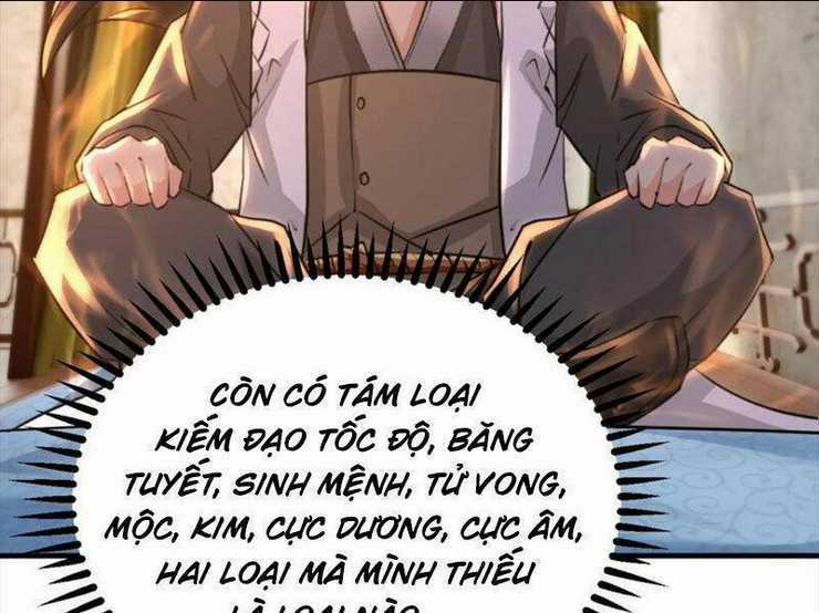 Vô Địch Đốn Ngộ - Chapter 181 - Trang 18