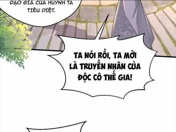 Vô Địch Đốn Ngộ - Chapter 181 - Trang 3
