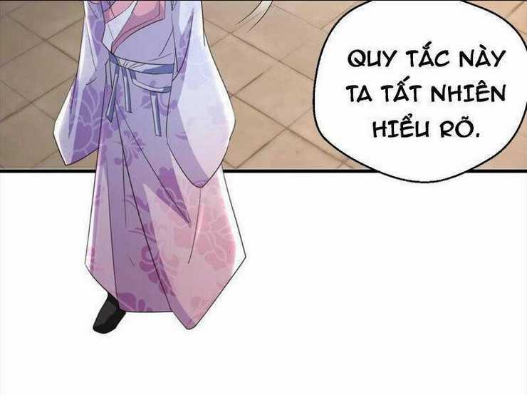 Vô Địch Đốn Ngộ - Chapter 181 - Trang 28