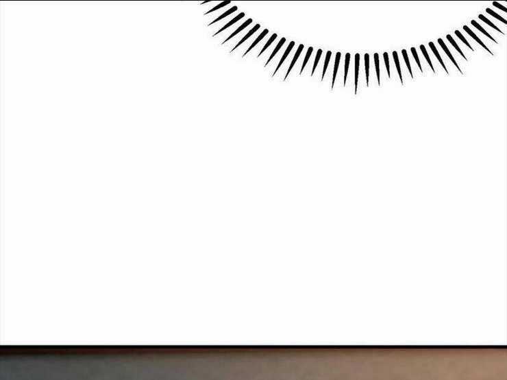 Vô Địch Đốn Ngộ - Chapter 181 - Trang 32