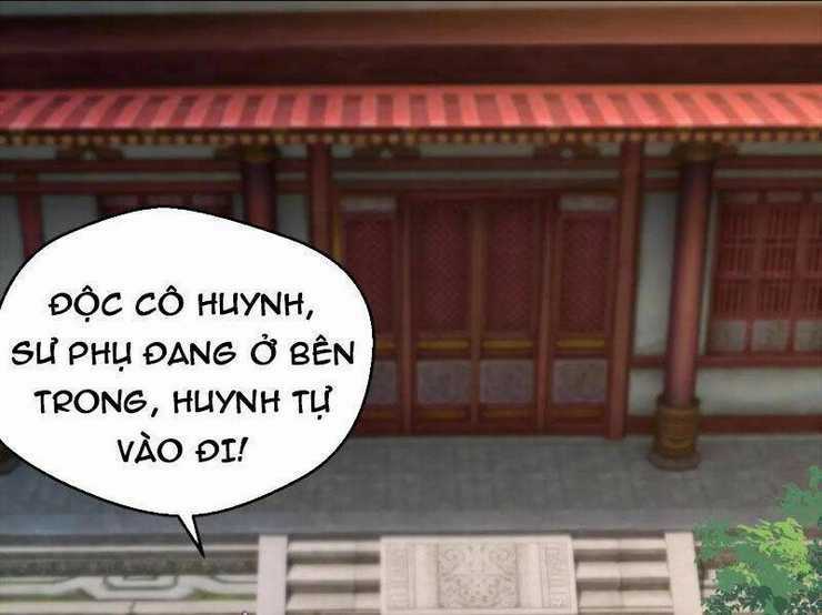 Vô Địch Đốn Ngộ - Chapter 181 - Trang 33